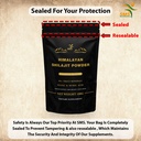 shilajit-pure-himalayan-shilajit-powder--6.jpg