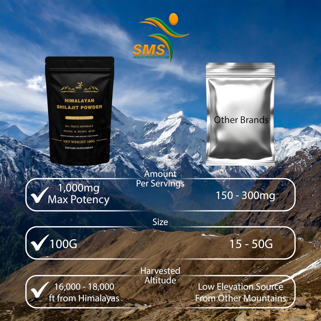 shilajit-pure-himalayan-shilajit-powder--2.jpg