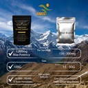 shilajit-pure-himalayan-shilajit-powder--2.jpg