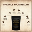 shilajit-pure-himalayan-shilajit-powder--5.jpg