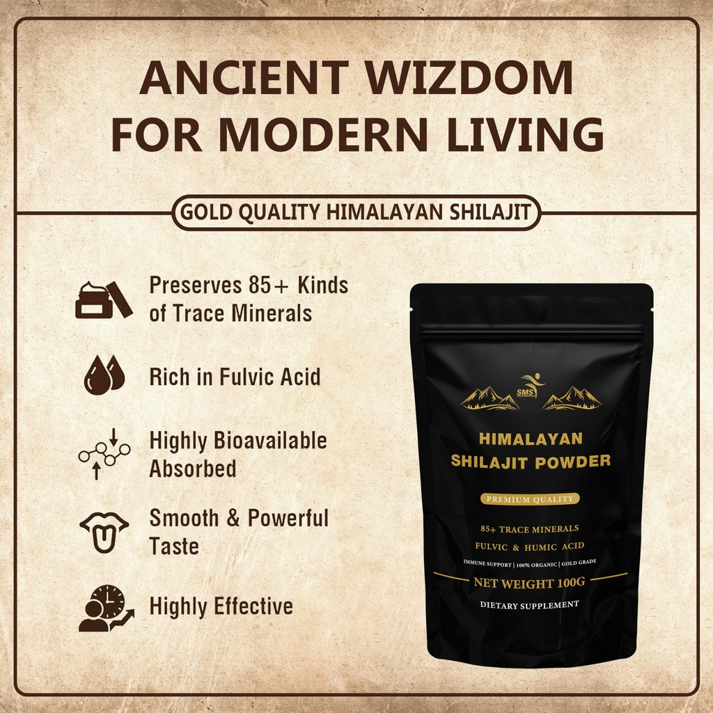 shilajit-pure-himalayan-shilajit-powder--4.jpg