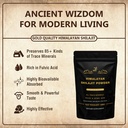 shilajit-pure-himalayan-shilajit-powder--4.jpg