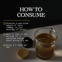 based-shilajit-pure-shilajit-resin-with--4.jpg