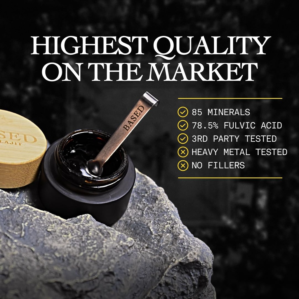 based-shilajit-pure-shilajit-resin-with--3.jpg