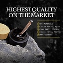based-shilajit-pure-shilajit-resin-with--3.jpg