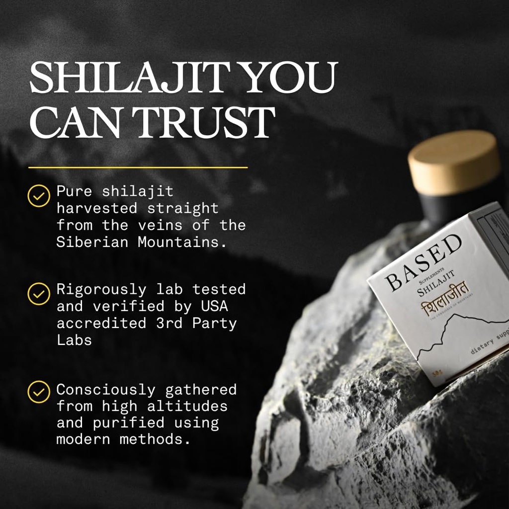 based-shilajit-pure-shilajit-resin-with--2.jpg
