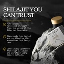 based-shilajit-pure-shilajit-resin-with--2.jpg
