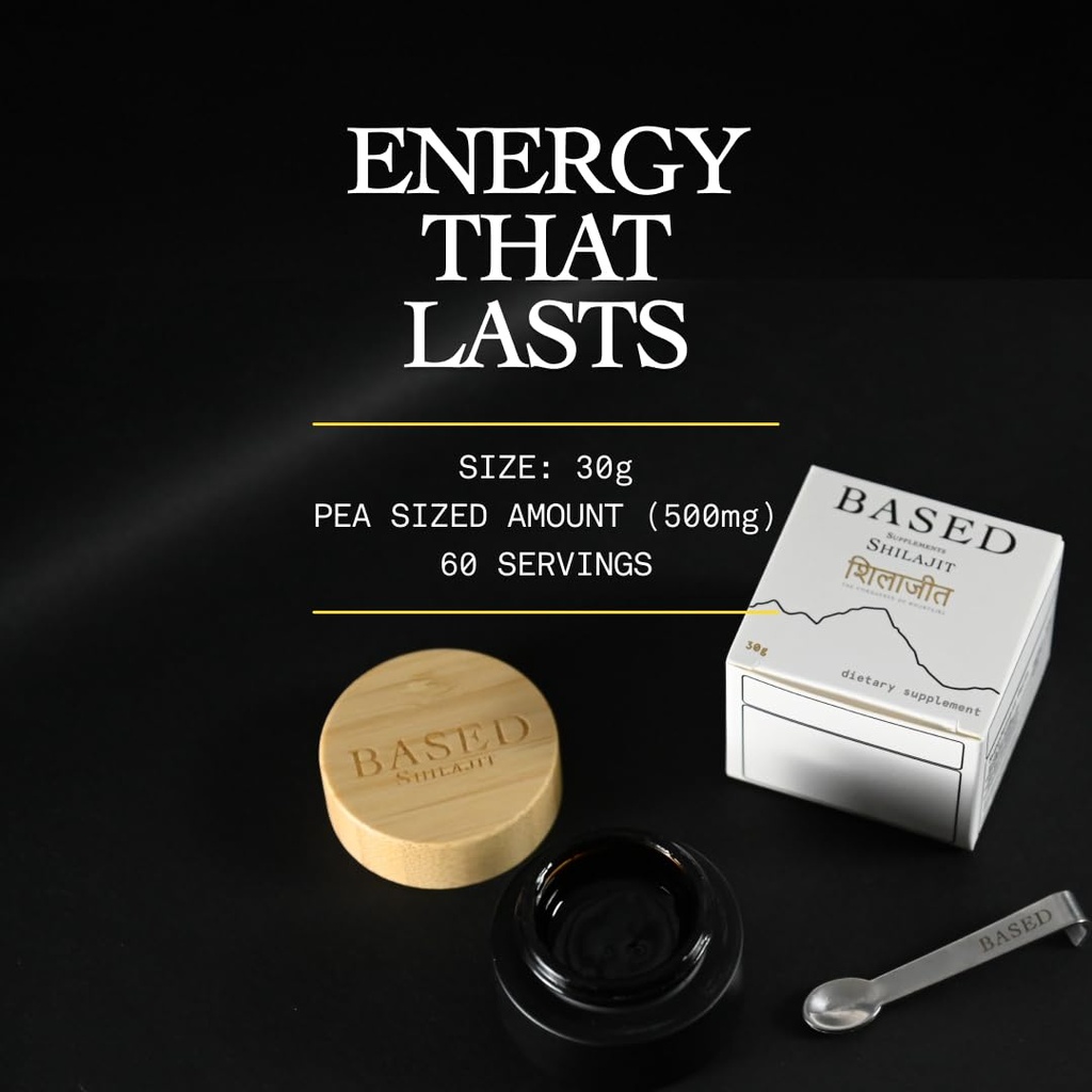 based-shilajit-pure-shilajit-resin-with--5.jpg