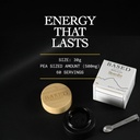 based-shilajit-pure-shilajit-resin-with--5.jpg