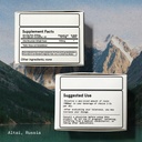 based-shilajit-pure-shilajit-resin-with--6.jpg