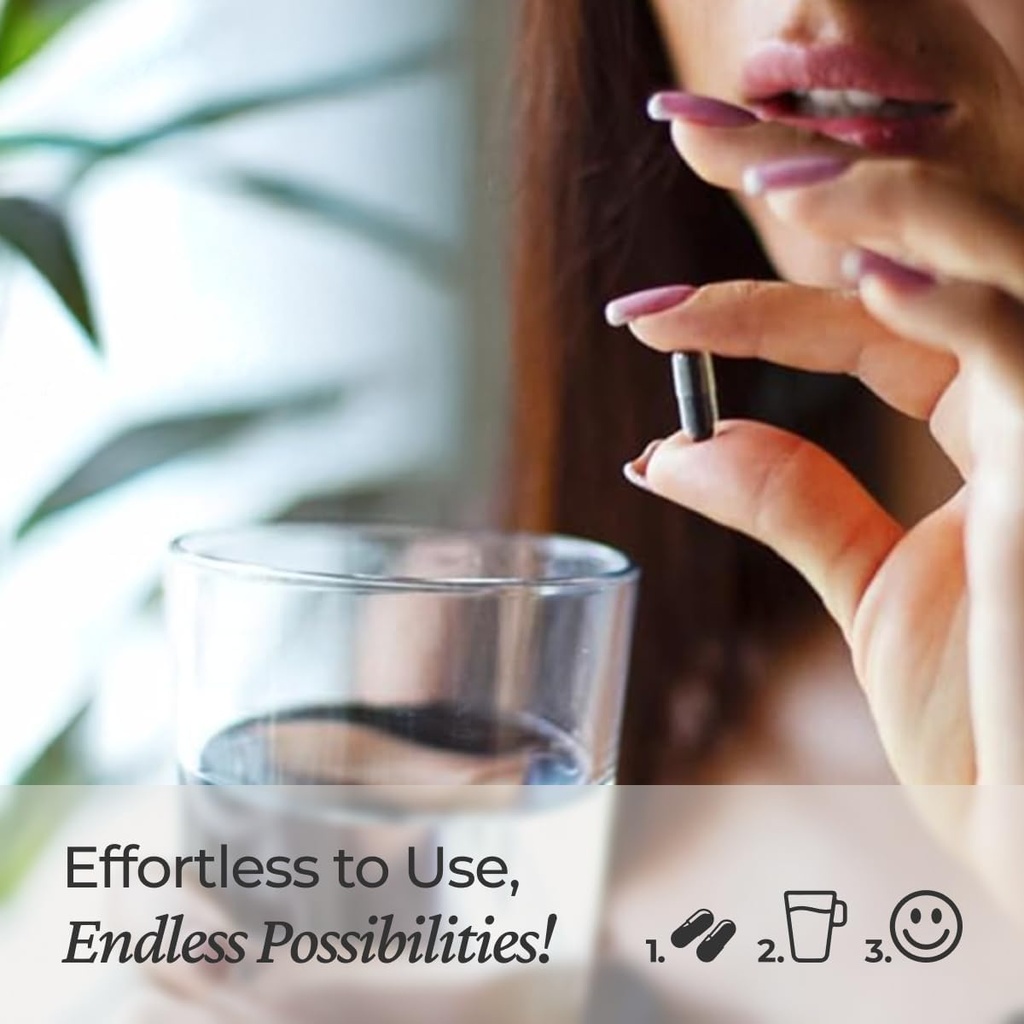 natural-shilajit-capsules-2-months-suppl-5.jpg