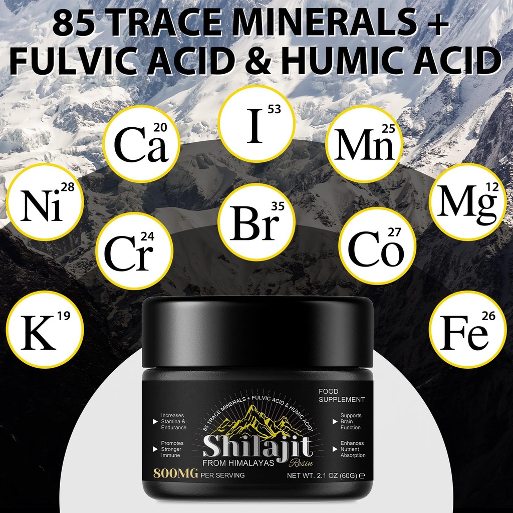 shilajit-pure-himalayan-resin-pure-shila-2.jpg