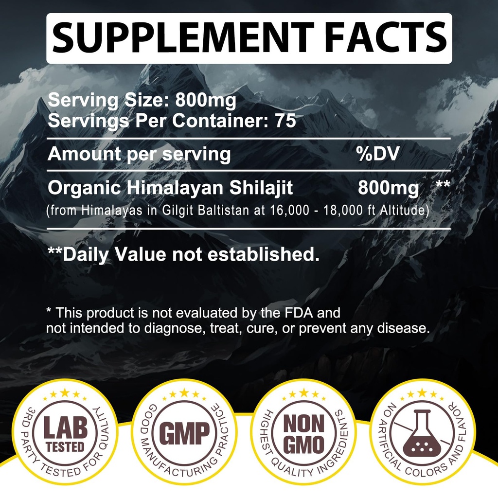 shilajit-pure-himalayan-resin-pure-shila-5.jpg
