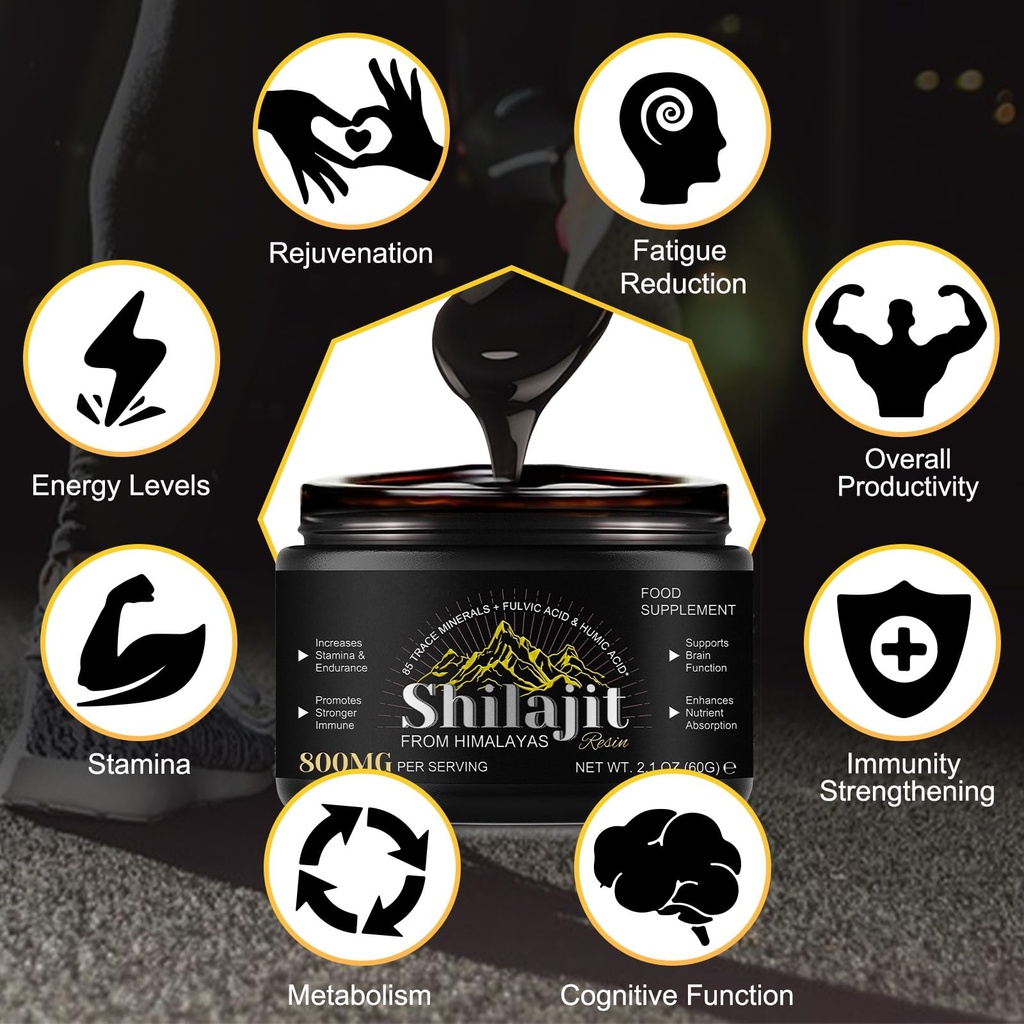 shilajit-pure-himalayan-resin-pure-shila-3.jpg