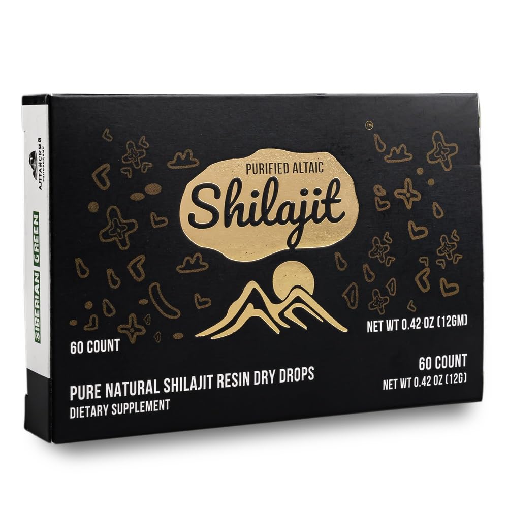 siberian-green-premium-pure-shilajit-dry-3.jpg