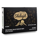 siberian-green-premium-pure-shilajit-dry-3.jpg