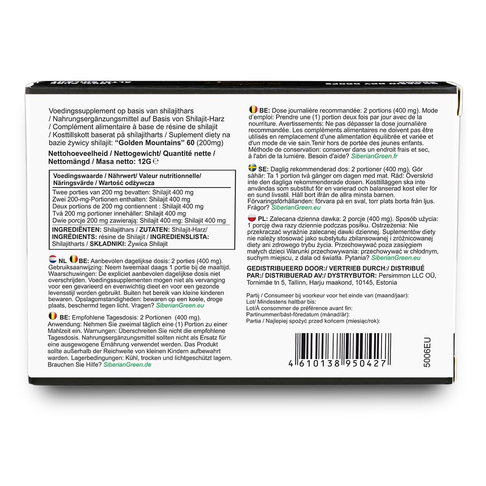 siberian-green-premium-pure-shilajit-dry-6.jpg