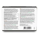 siberian-green-premium-pure-shilajit-dry-6.jpg