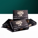 siberian-green-premium-pure-shilajit-dry-2.jpg