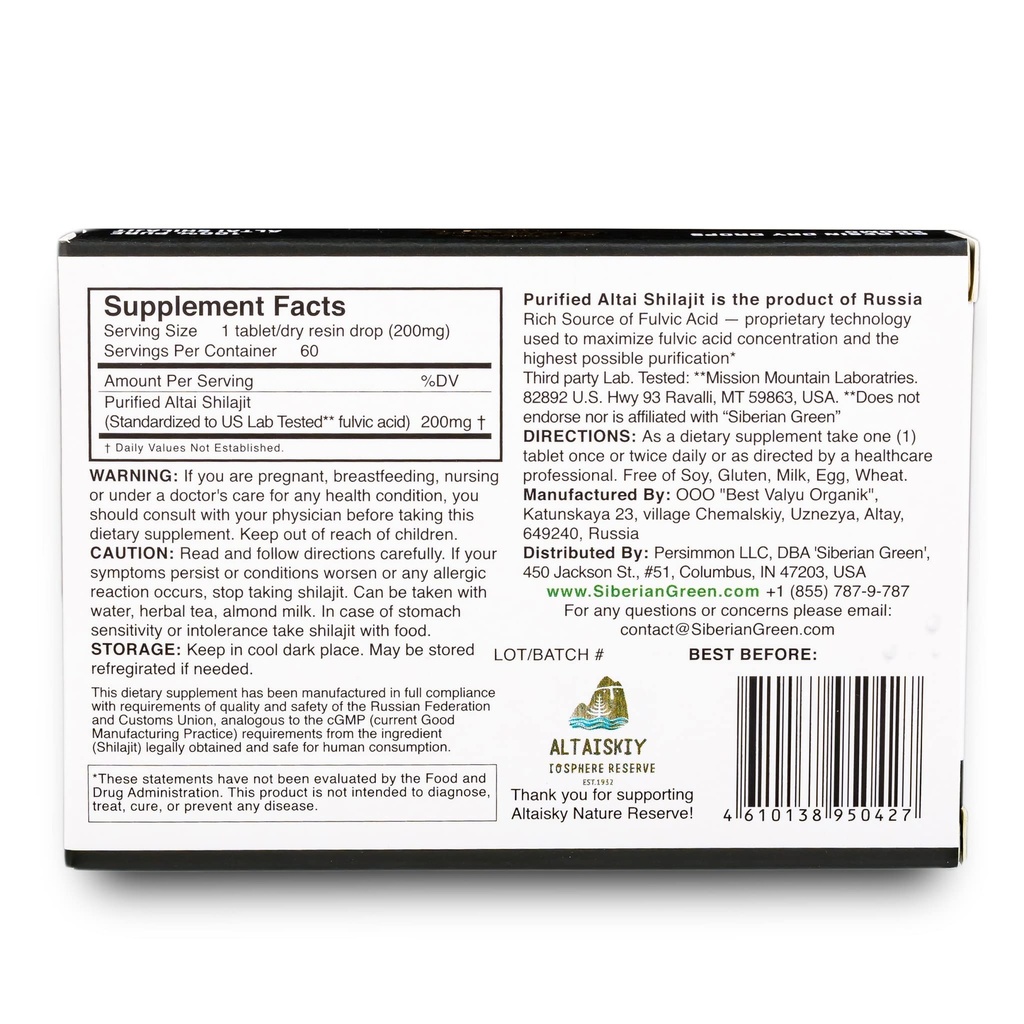 siberian-green-premium-pure-shilajit-dry-4.jpg