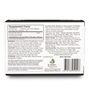 siberian-green-premium-pure-shilajit-dry-4.jpg