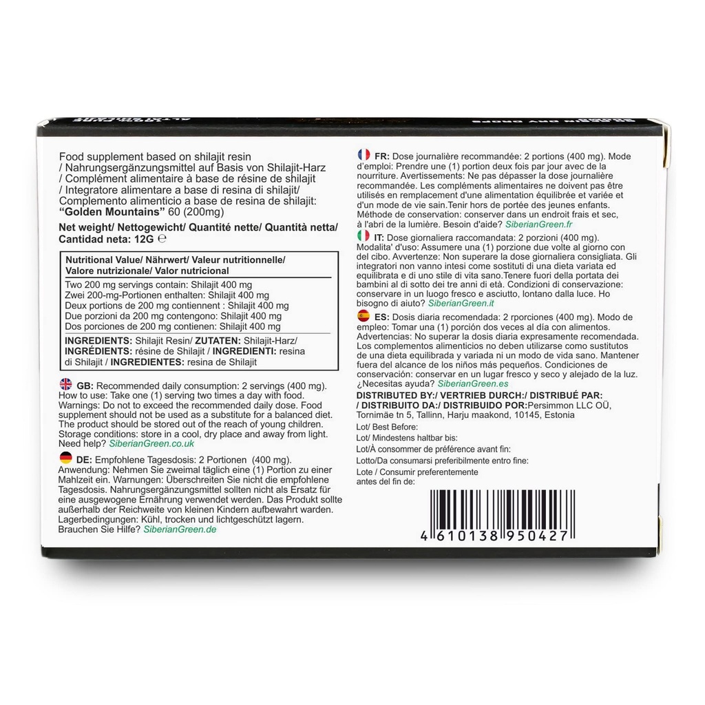 siberian-green-premium-pure-shilajit-dry-5.jpg