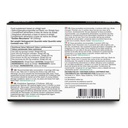 siberian-green-premium-pure-shilajit-dry-5.jpg