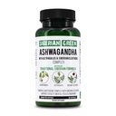 siberian-green-organic-ashwagandha-root--3.jpg