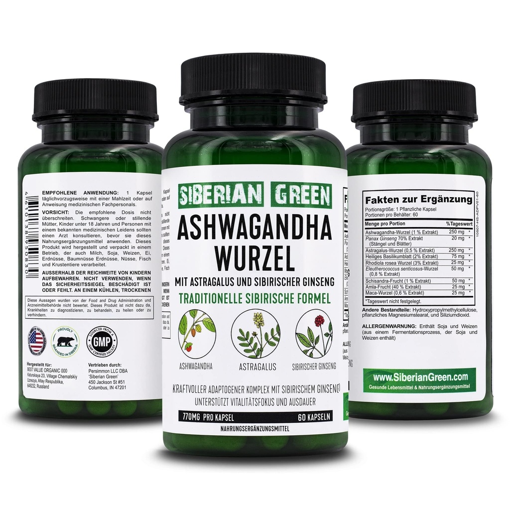 siberian-green-organic-ashwagandha-root--2.jpg