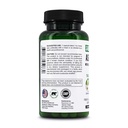 siberian-green-organic-ashwagandha-root--4.jpg