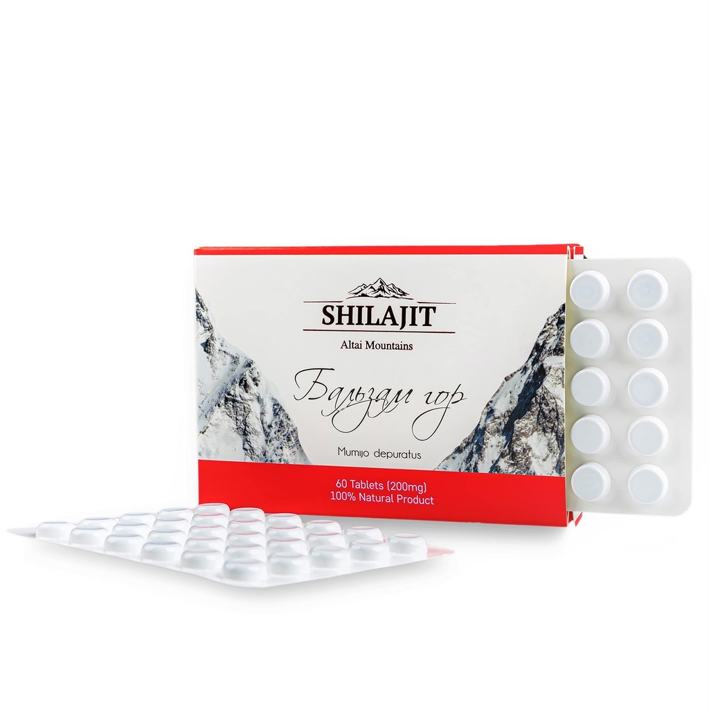 altai-shilajit-60-tablets-mountain-balsa-3.jpg