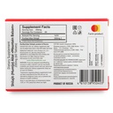 altai-shilajit-60-tablets-mountain-balsa-2.jpg