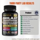 shilajit-ashwagandha-rhodiola-rosea-pana-6.jpg