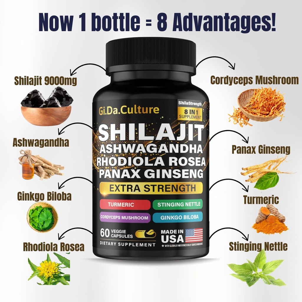 shilajit-ashwagandha-rhodiola-rosea-pana-4.jpg