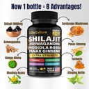 shilajit-ashwagandha-rhodiola-rosea-pana-4.jpg