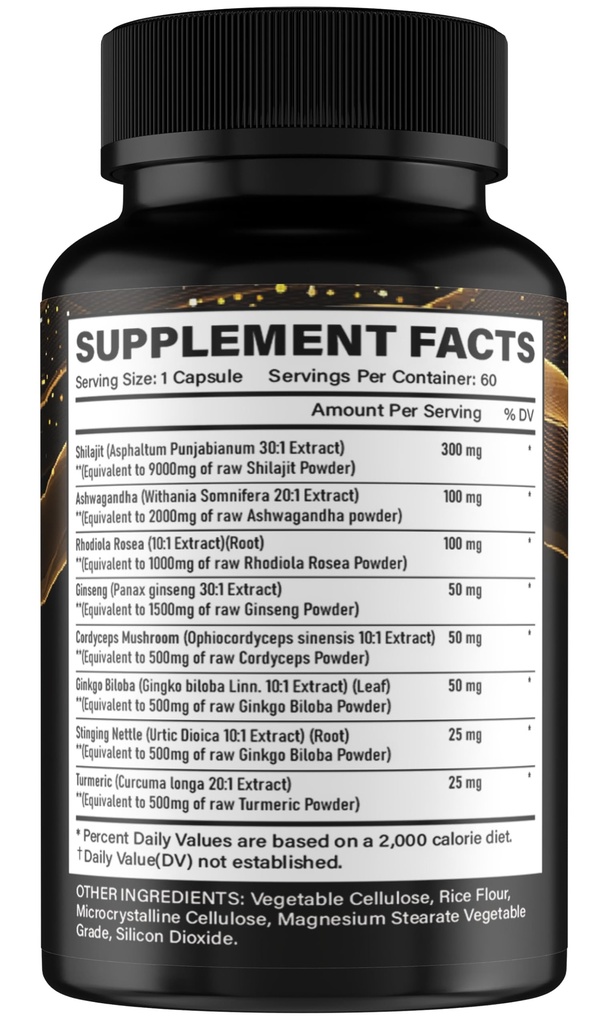 shilajit-ashwagandha-rhodiola-rosea-pana-3.jpg