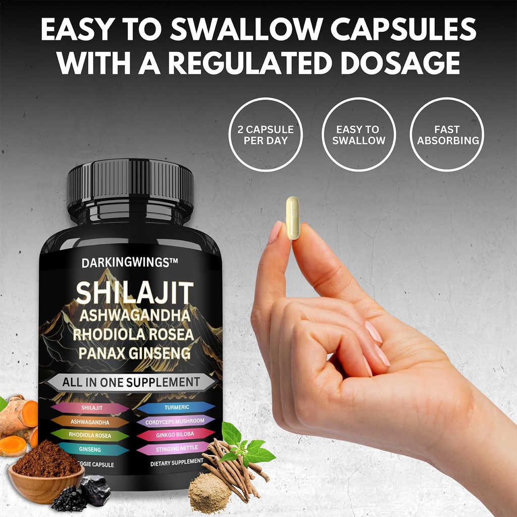 8-in-1-shilajit-9000-panax-ginseng-1500m-5.jpg
