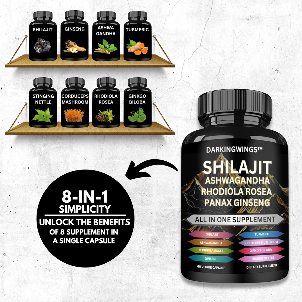 8-in-1-shilajit-9000-panax-ginseng-1500m-4.jpg