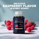 vitamatic-shilajit-with-ksm-66-ashwagand-5.jpg