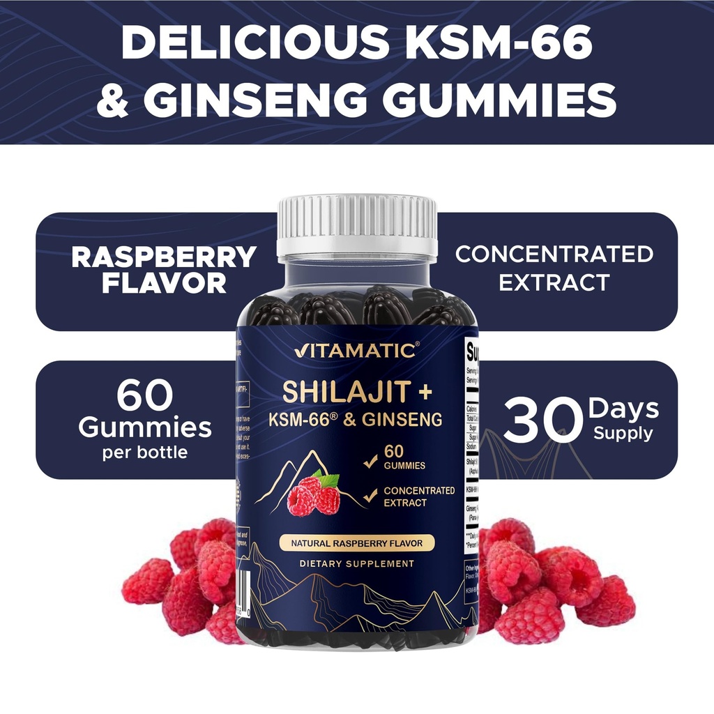 vitamatic-shilajit-with-ksm-66-ashwagand-3.jpg