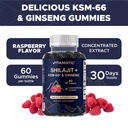 vitamatic-shilajit-with-ksm-66-ashwagand-3.jpg