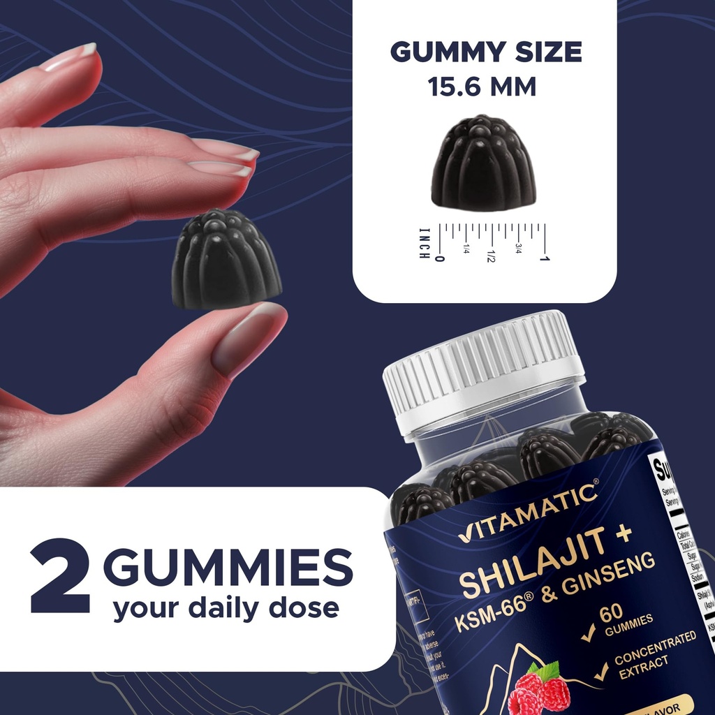 vitamatic-shilajit-with-ksm-66-ashwagand-4.jpg