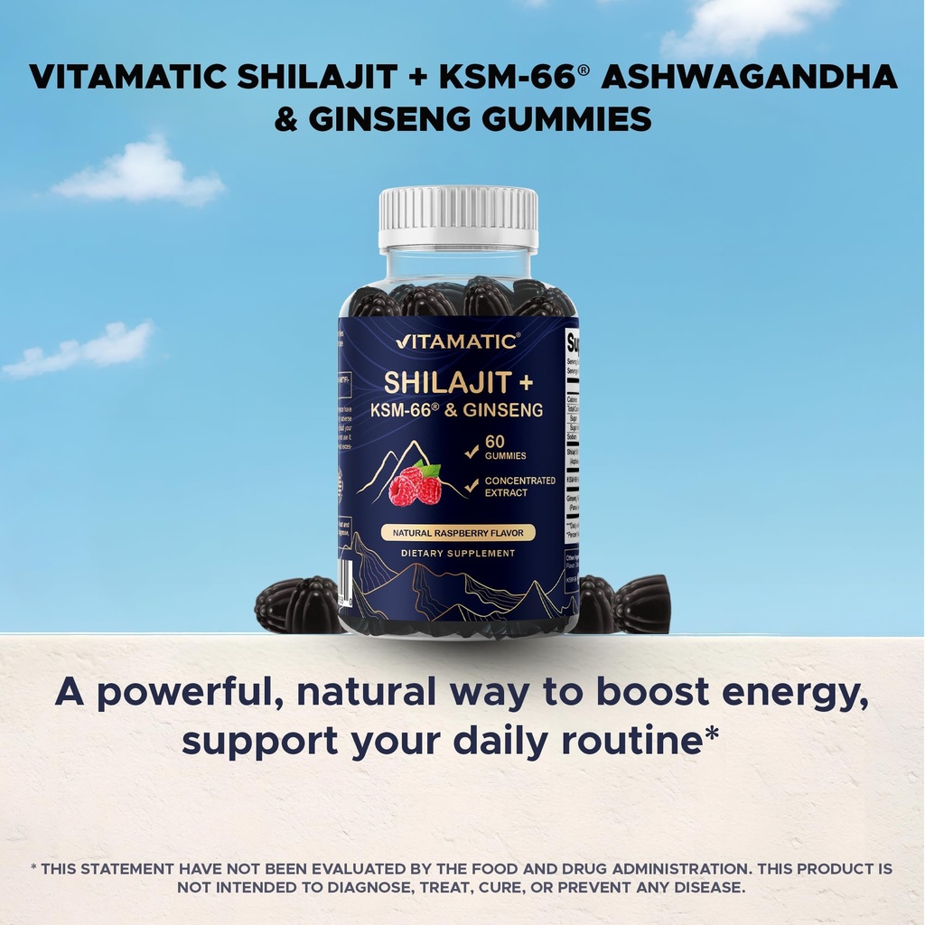 vitamatic-shilajit-with-ksm-66-ashwagand-6.jpg