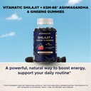 vitamatic-shilajit-with-ksm-66-ashwagand-6.jpg