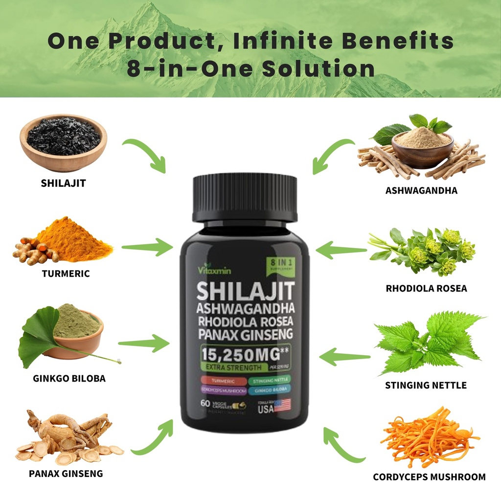 shilajit-and-ashwagandha-capsules-8-in-1-2.jpg