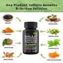 shilajit-and-ashwagandha-capsules-8-in-1-2.jpg