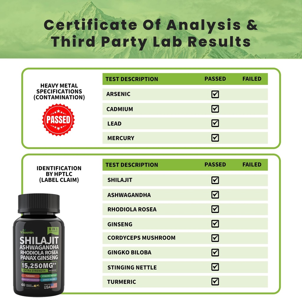 shilajit-and-ashwagandha-capsules-8-in-1-5.jpg