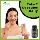 shilajit-and-ashwagandha-capsules-8-in-1-4.jpg