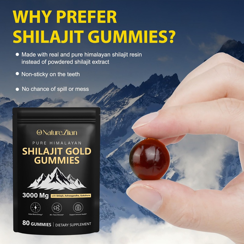 shilajit-gummies-for-men-women-shilajit--4.jpg