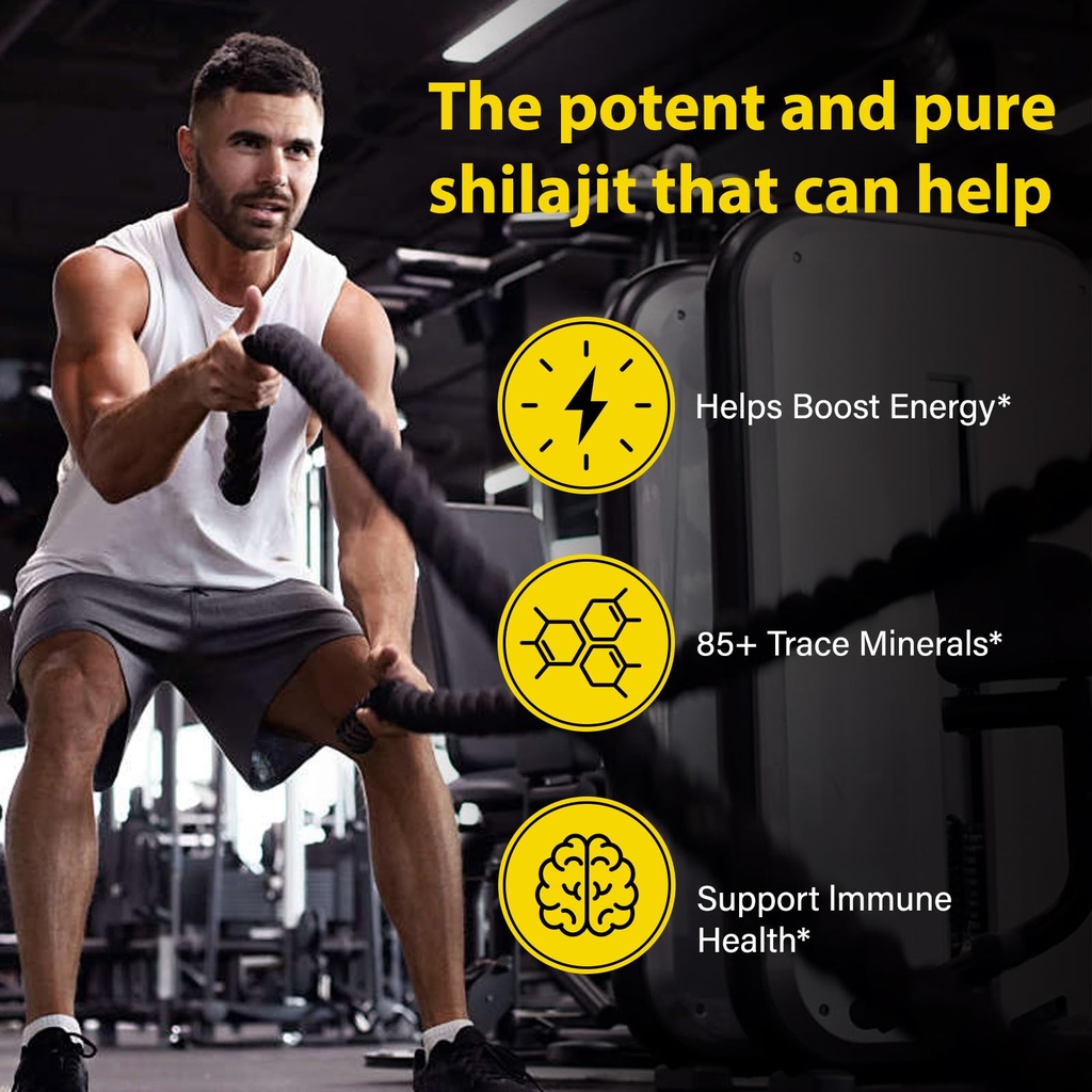shilajit-gummies-for-men-women-shilajit--3.jpg